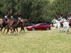 Ferrari Pays Tribute to Her Majesty Queen Elizabeth II 001